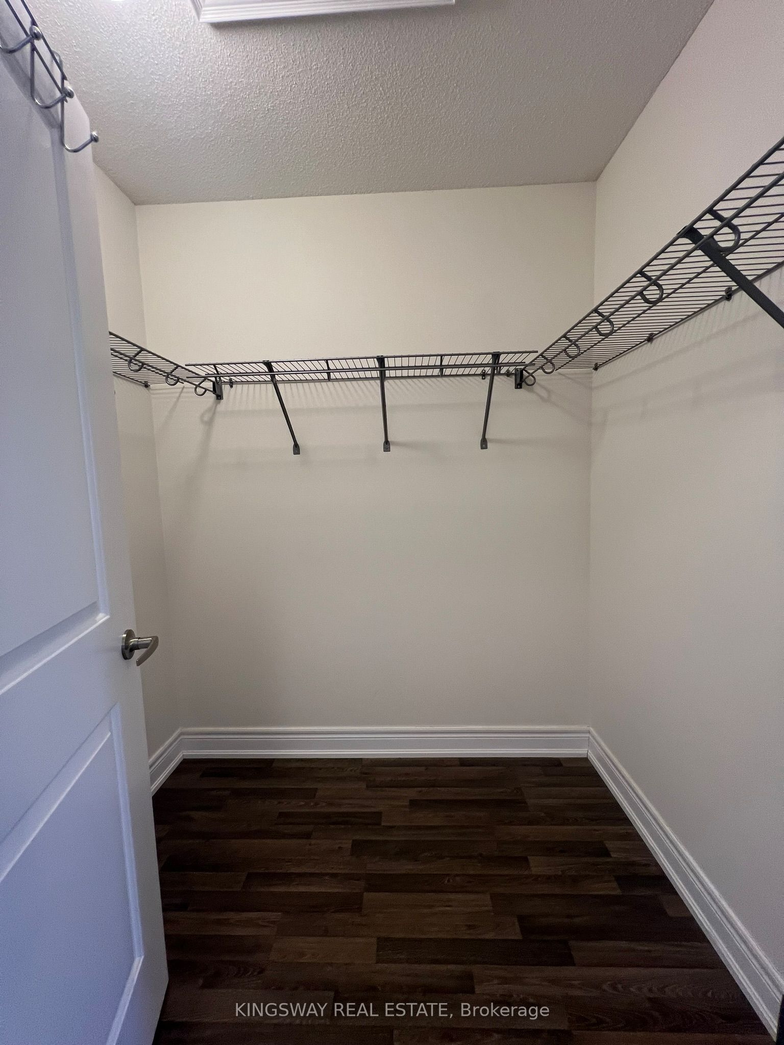 255 Atkinson Street Property Photo 22