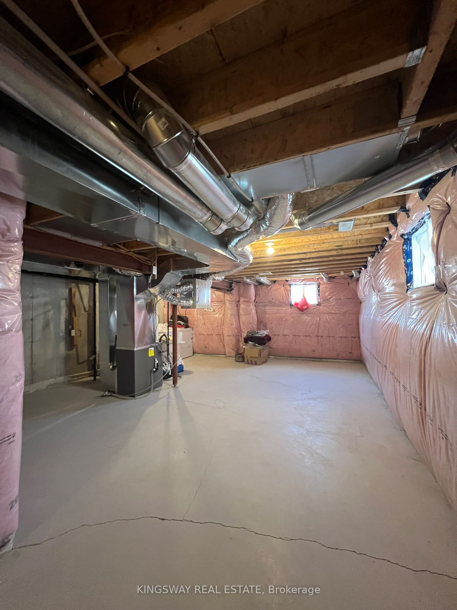 255 Atkinson Street Property Photo 25