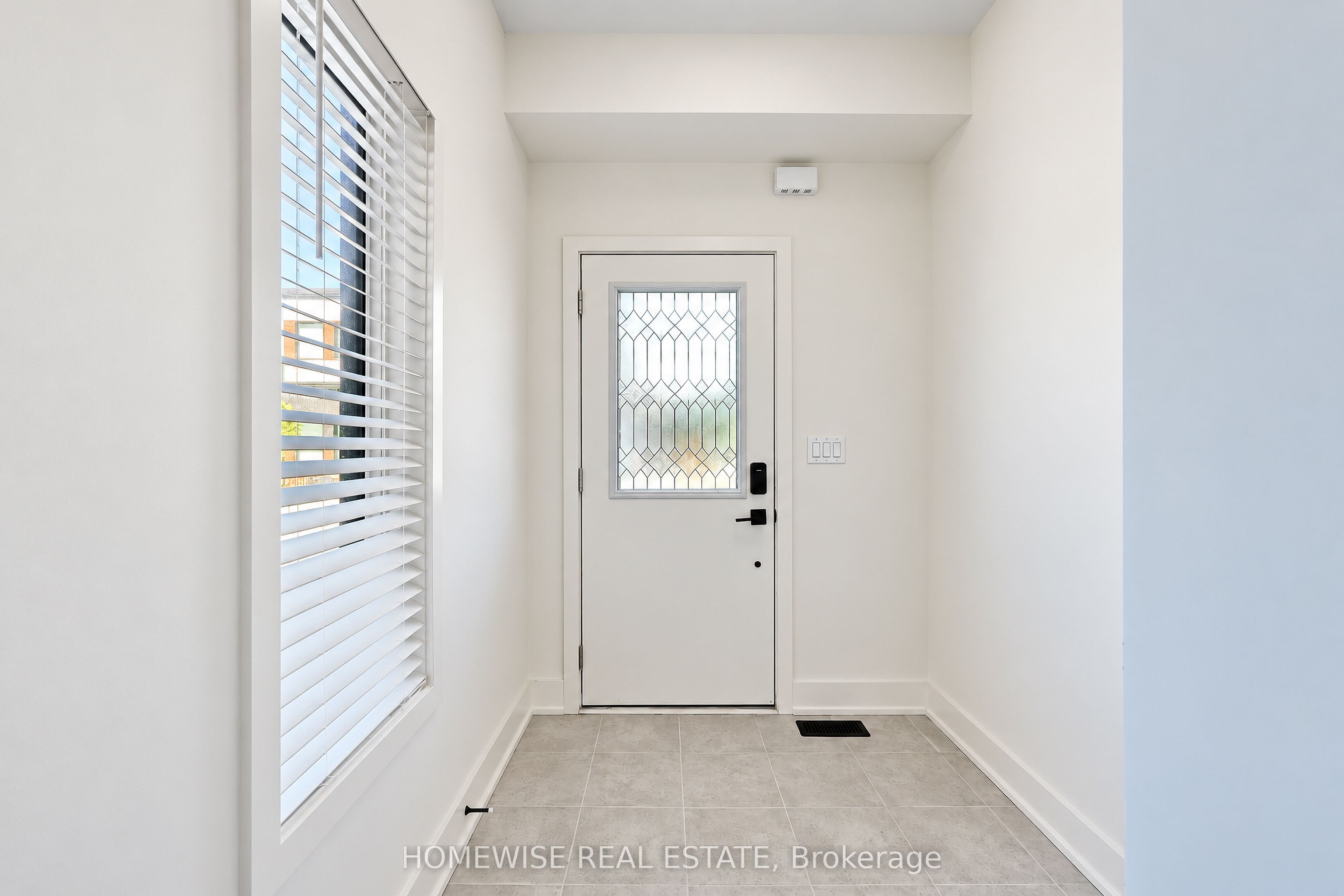 33 Ruby Crescent Property Photo 5