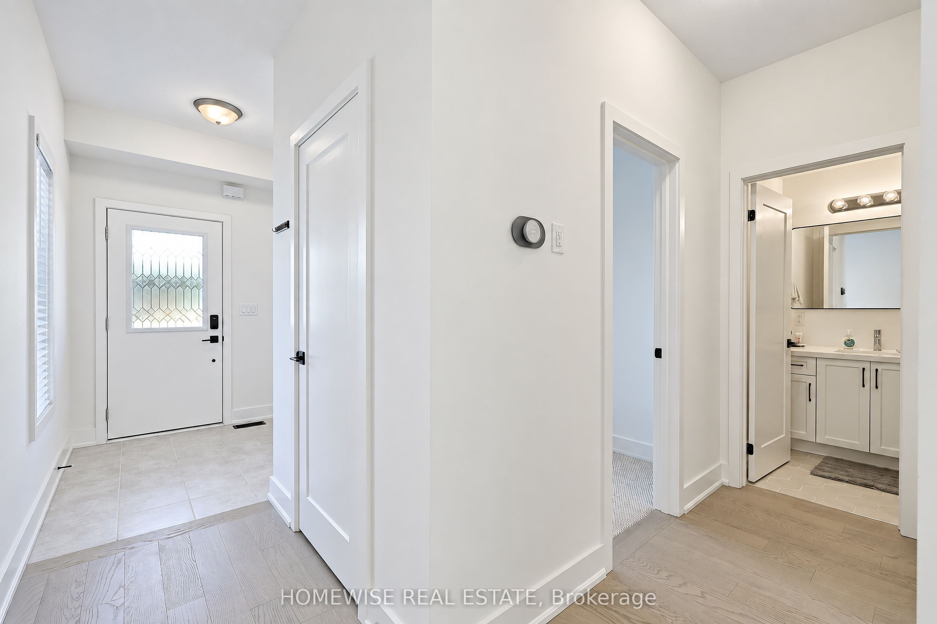 33 Ruby Crescent Property Photo 6