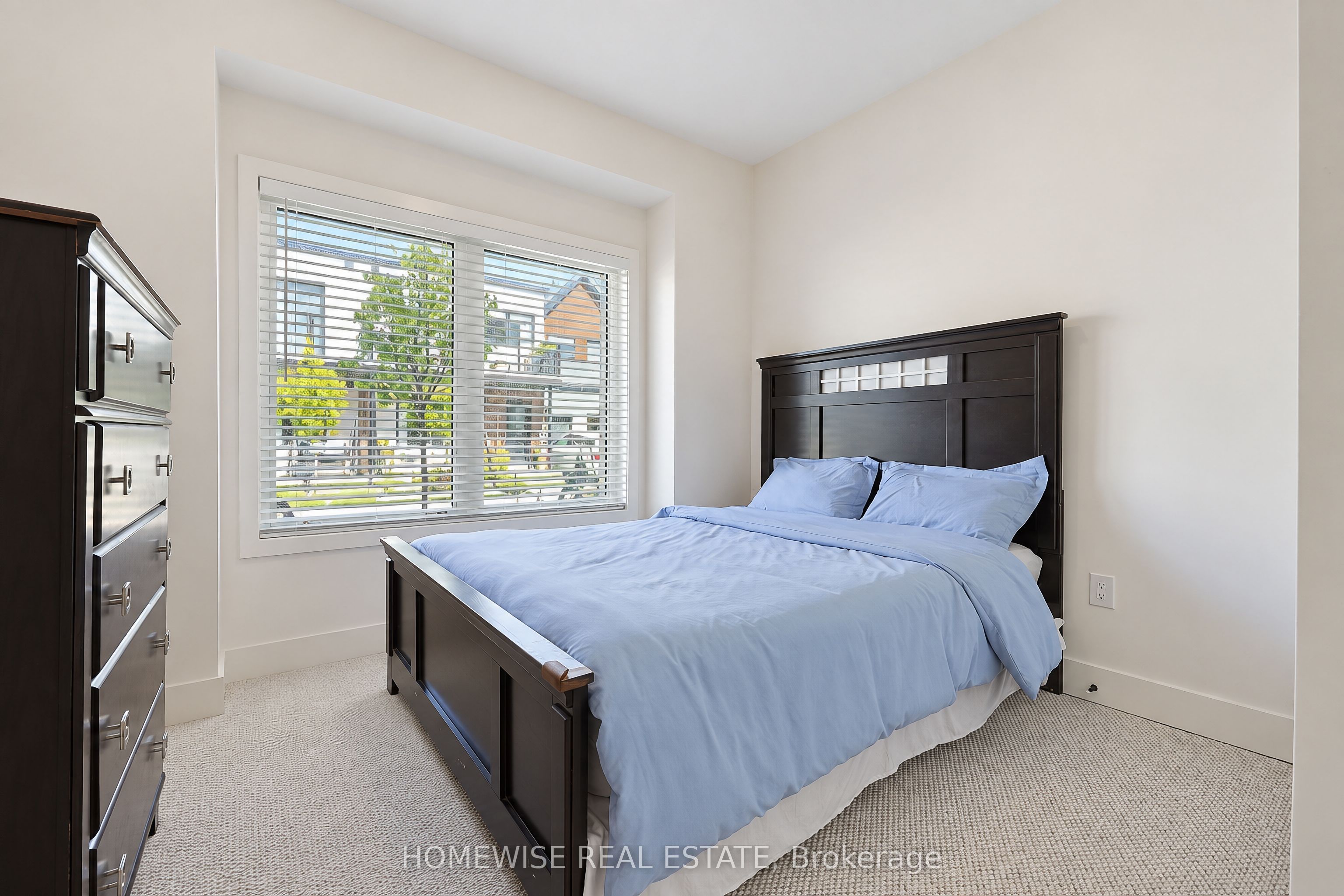 33 Ruby Crescent Property Photo 7