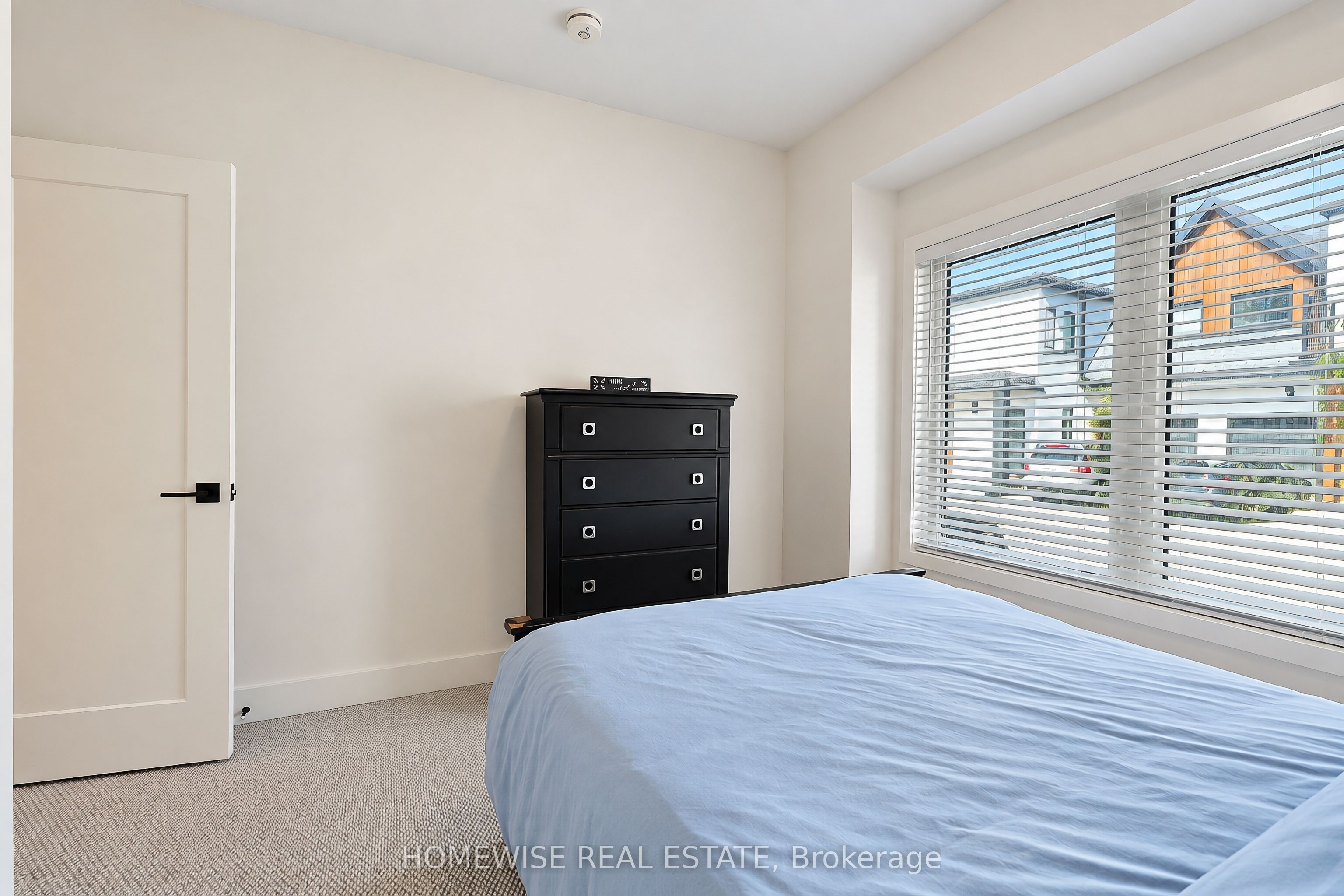 33 Ruby Crescent Property Photo 8