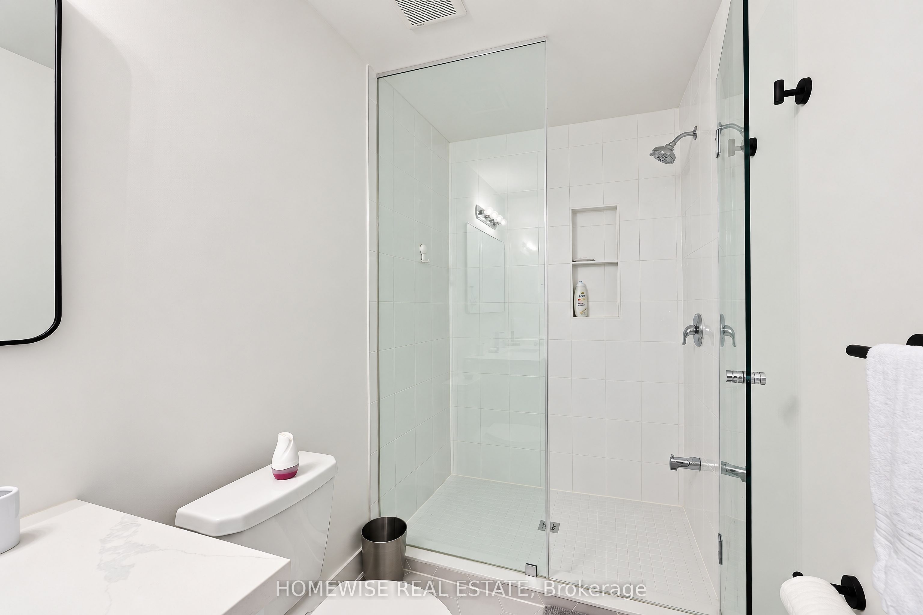 33 Ruby Crescent Property Photo 10