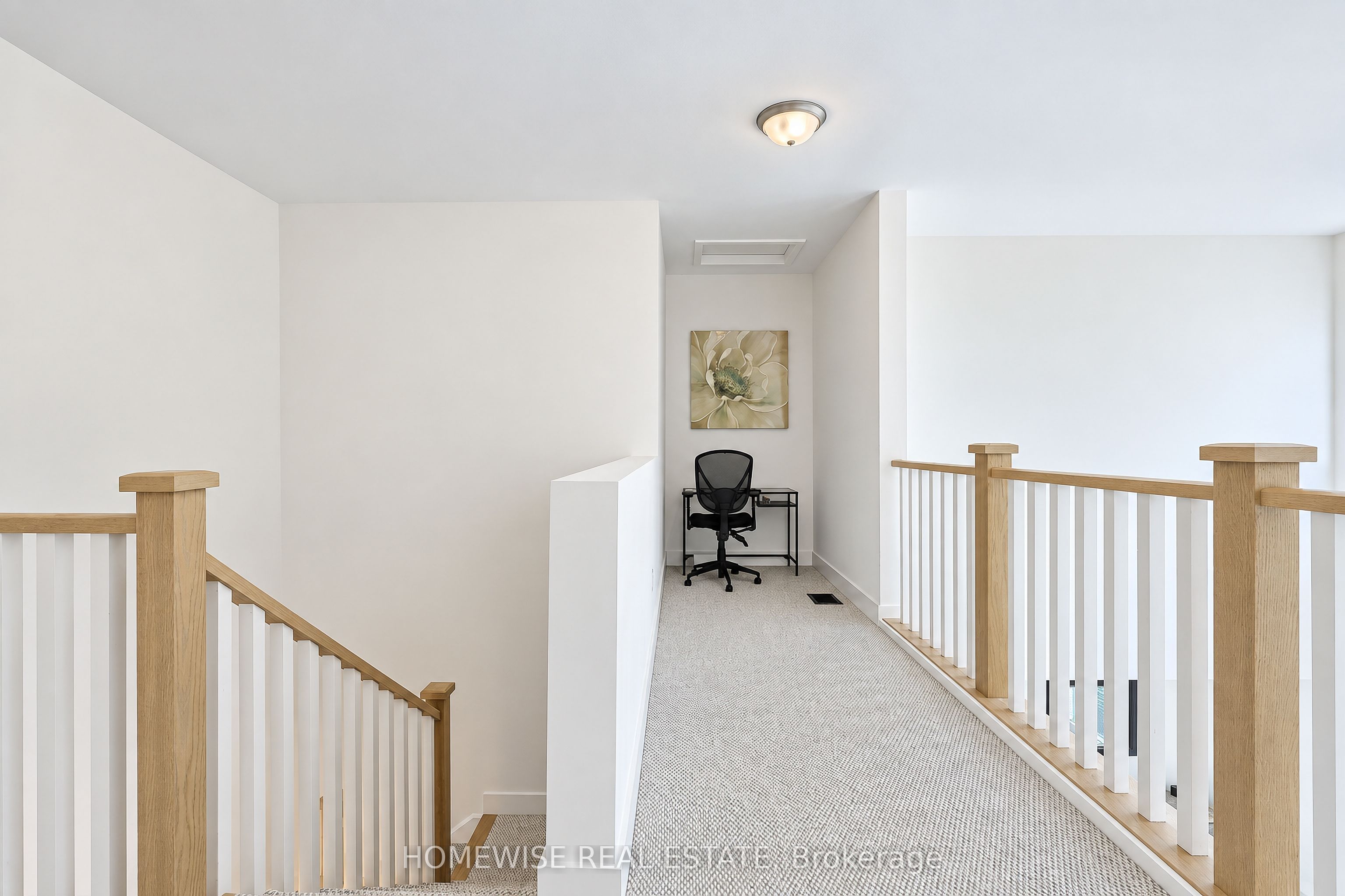 33 Ruby Crescent Property Photo 20