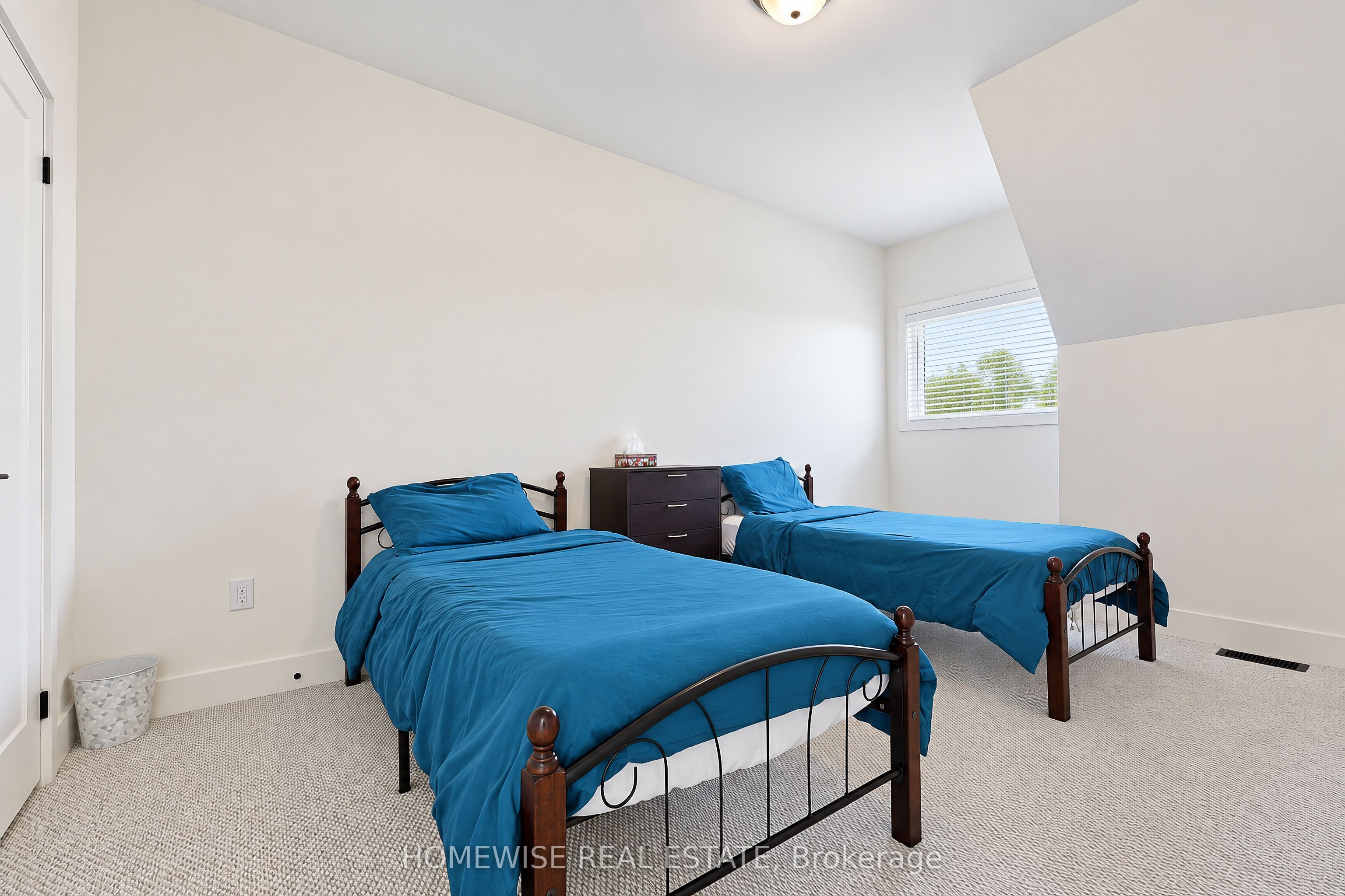 33 Ruby Crescent Property Photo 21