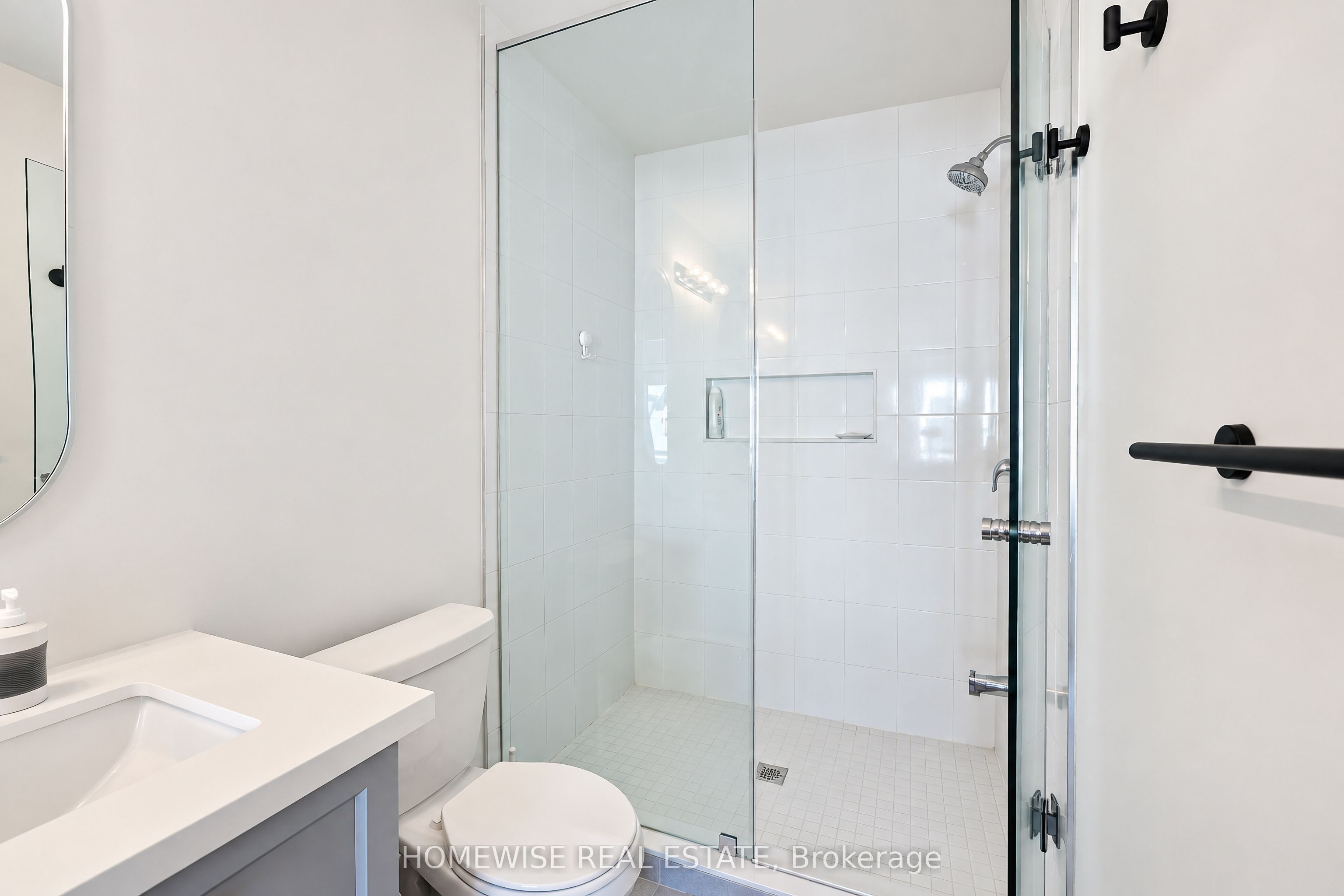 33 Ruby Crescent Property Photo 26