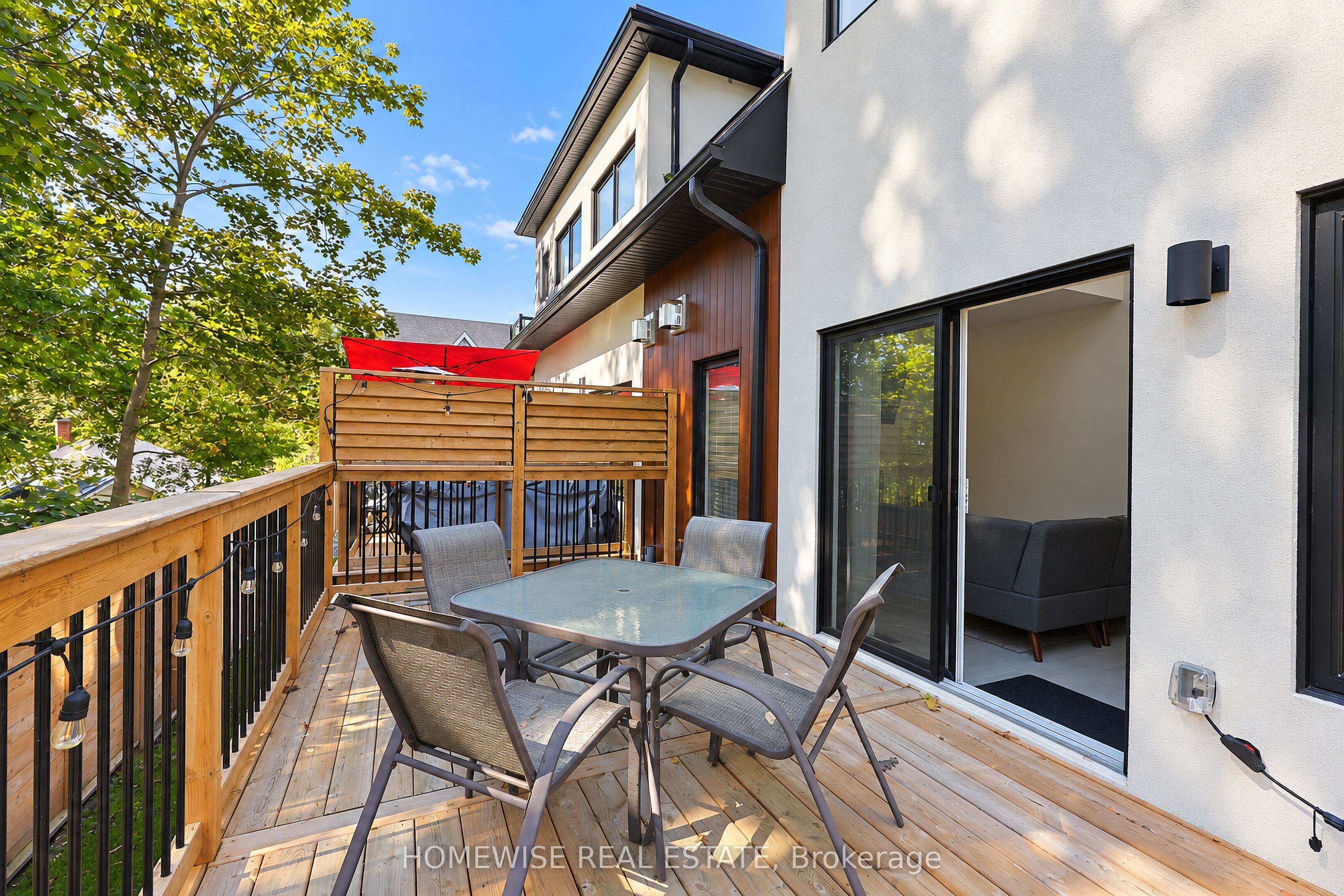 33 Ruby Crescent Property Photo 30