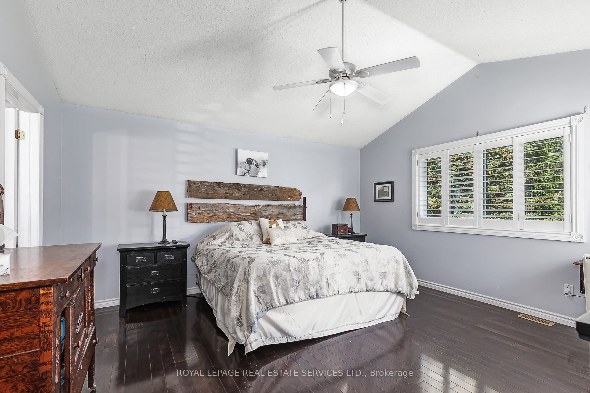 2 Alexandra Lane Property Photo 7