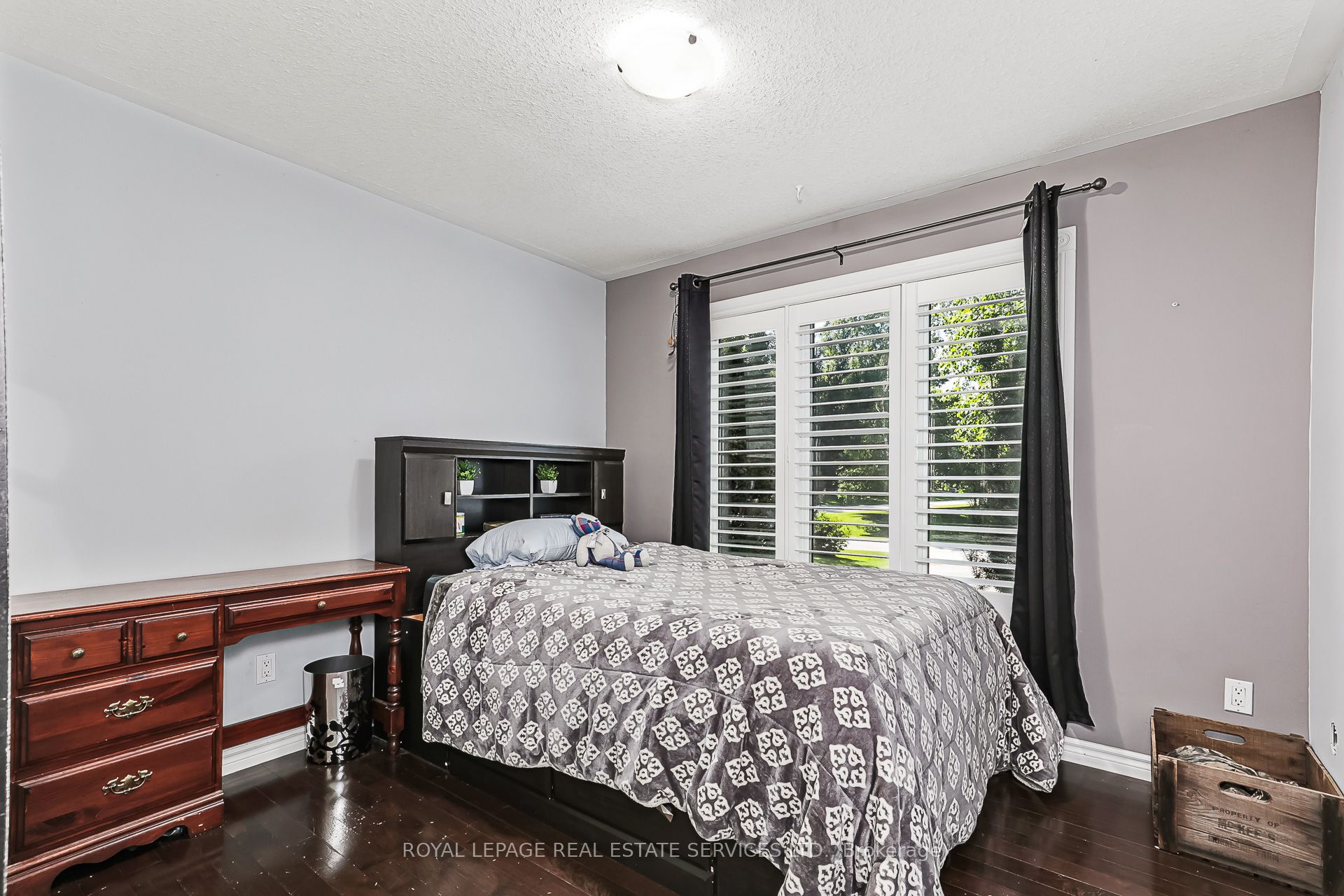 2 Alexandra Lane Property Photo 11