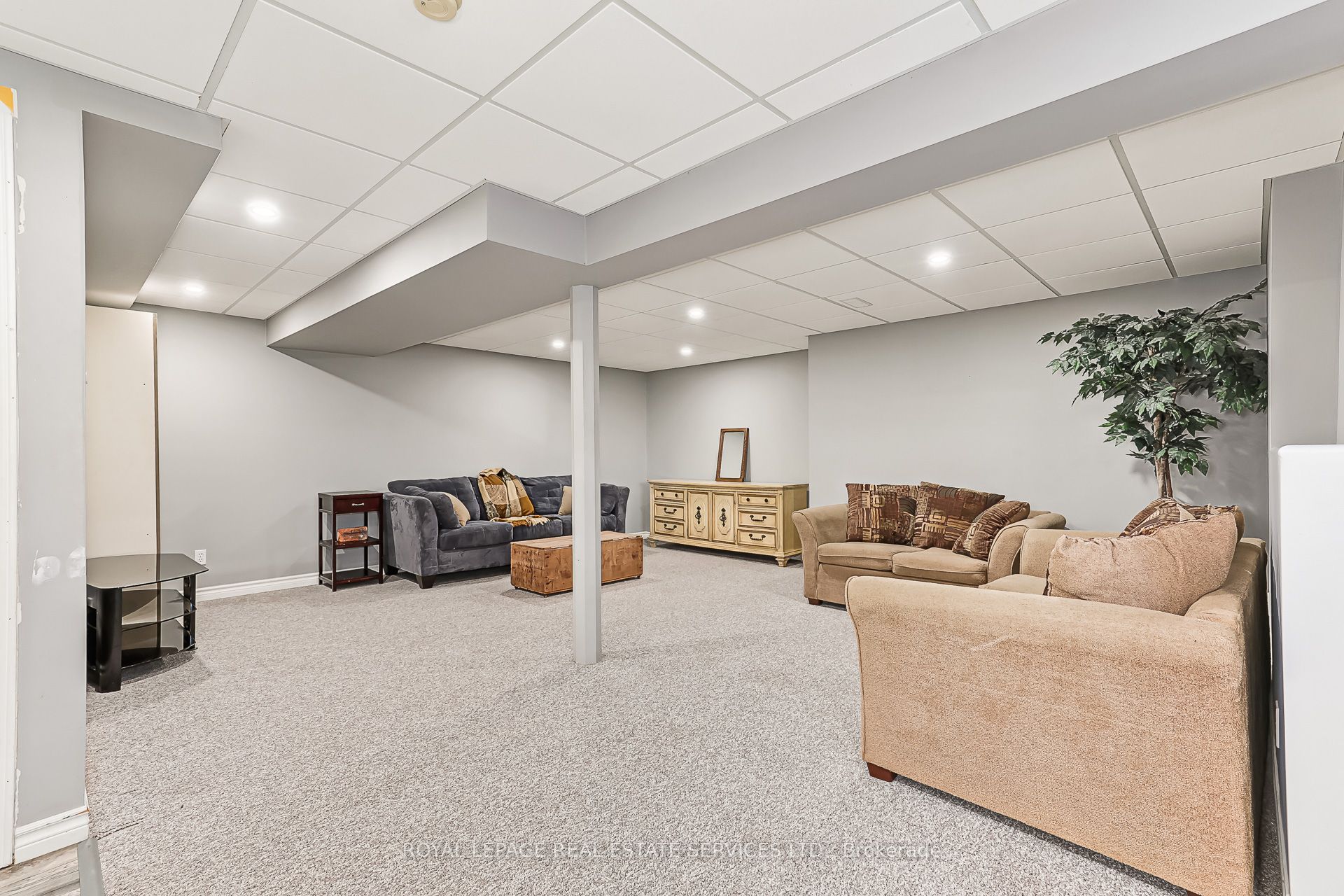 2 Alexandra Lane Property Photo 12