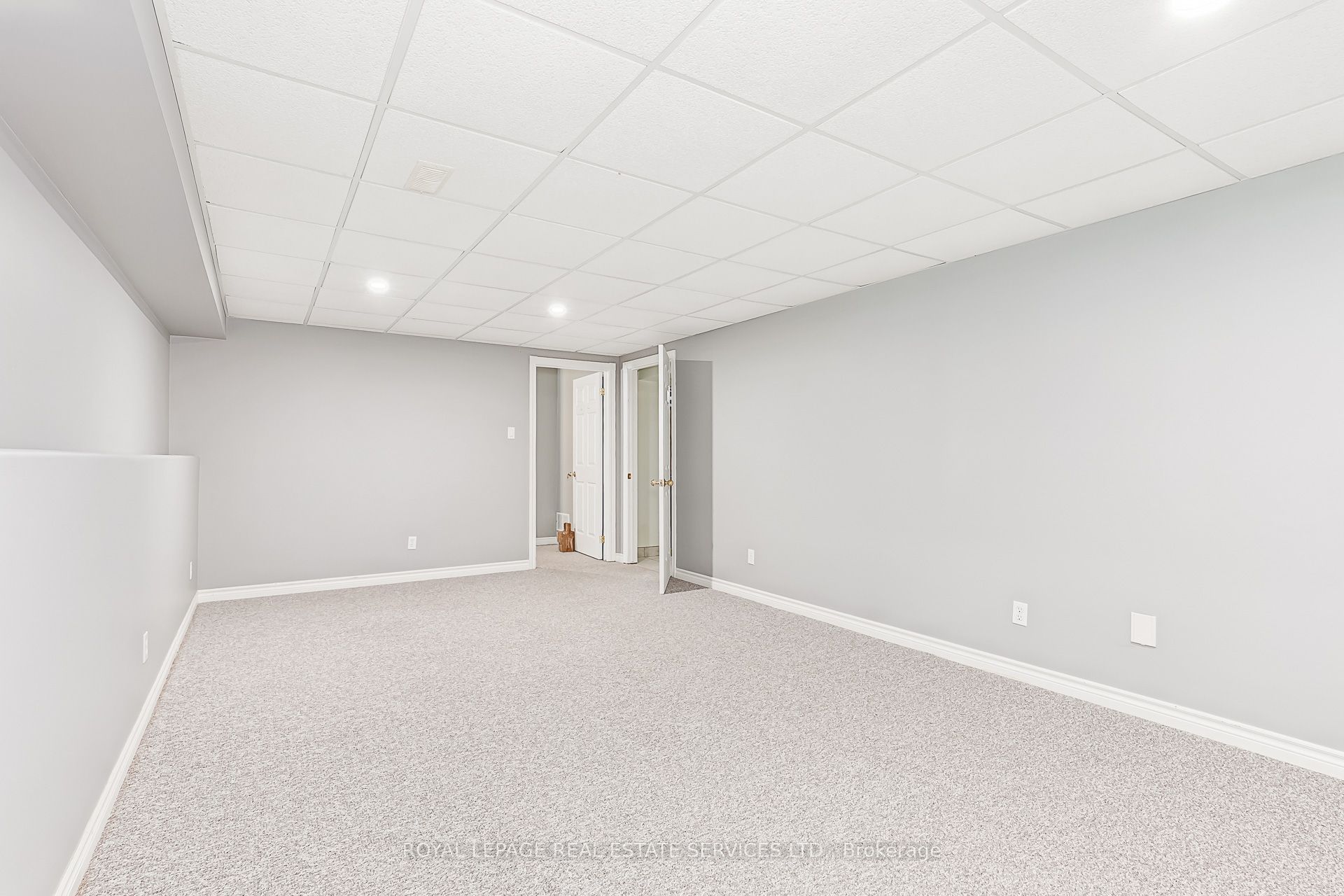 2 Alexandra Lane Property Photo 14