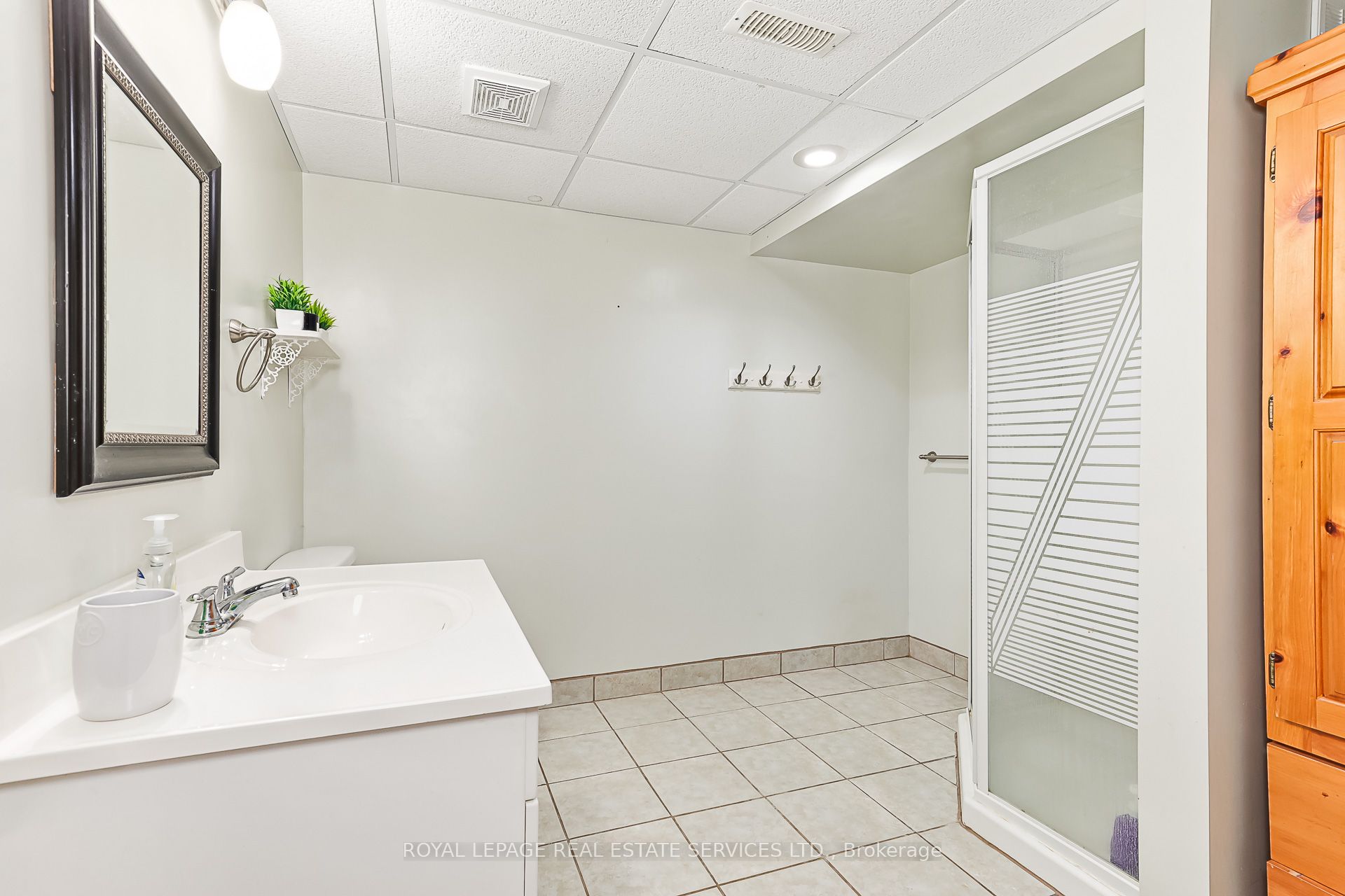 2 Alexandra Lane Property Photo 16