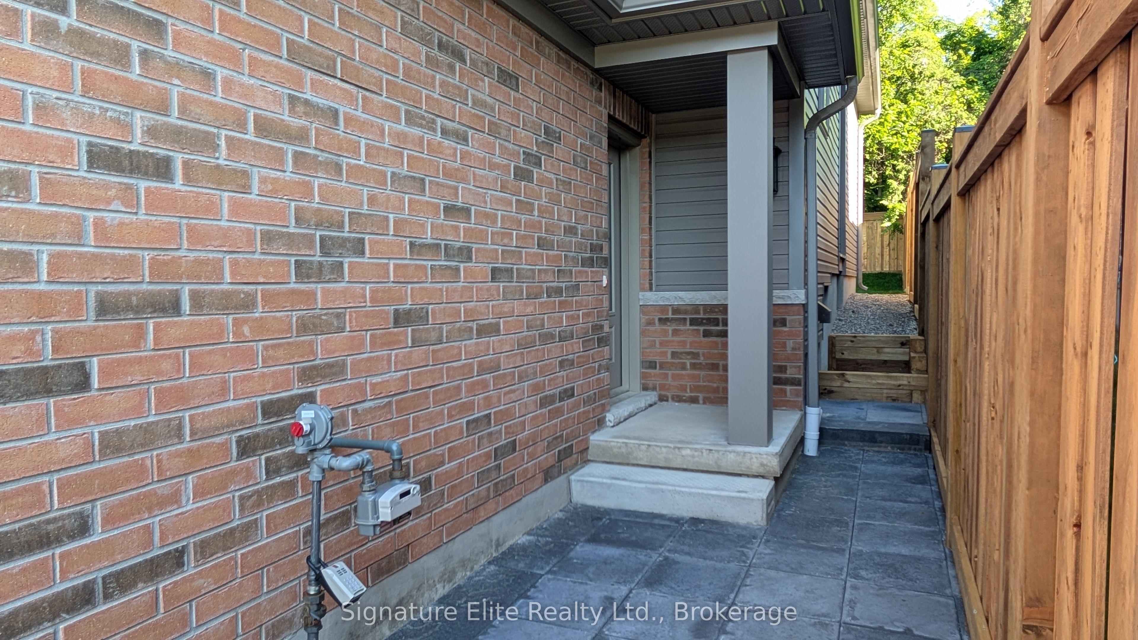 67 Shipley Avenue Unit 2 Property Photo 3