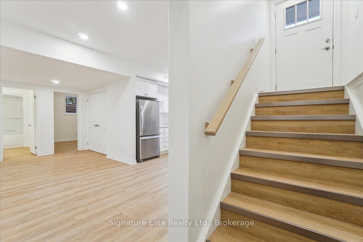 67 Shipley Avenue Unit 2 Property Photo 6