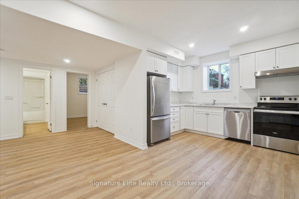 67 Shipley Avenue Unit 2 Property Photo 7