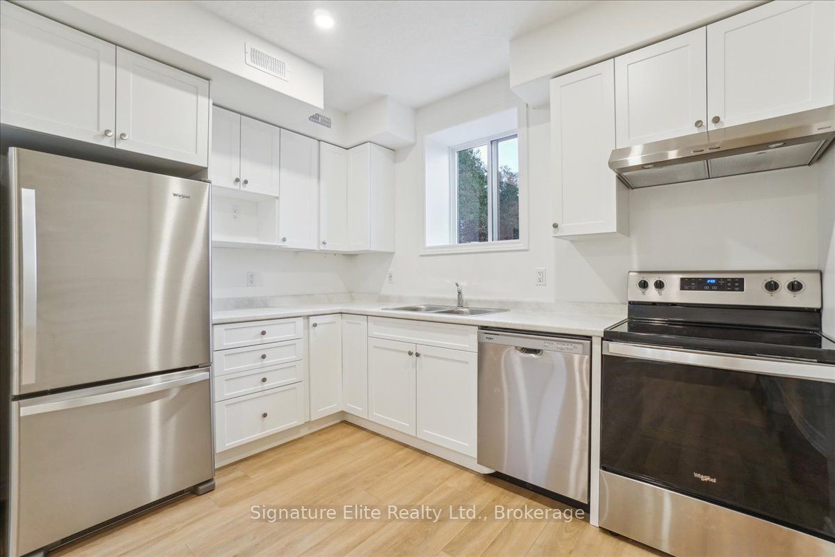 67 Shipley Avenue Unit 2 Property Photo 8