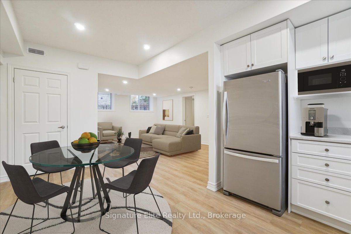 67 Shipley Avenue Unit 2 Property Photo 9