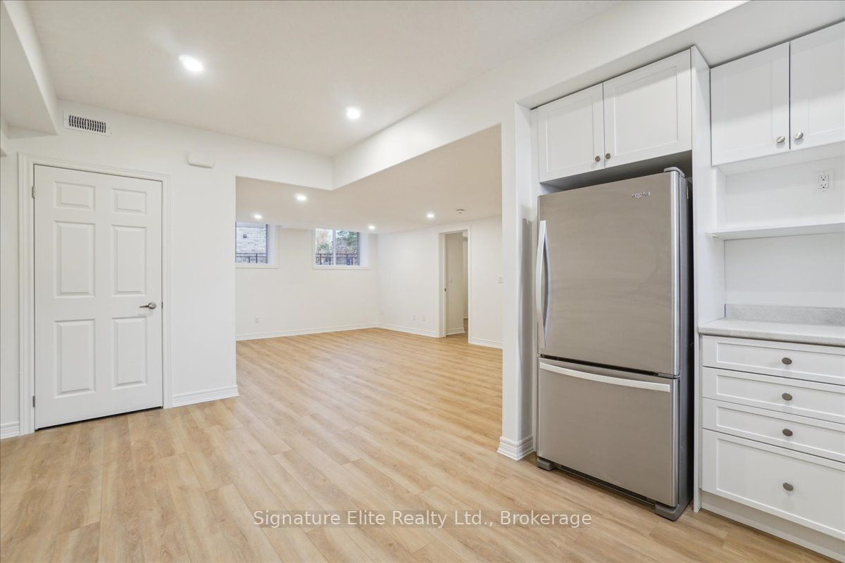 67 Shipley Avenue Unit 2 Property Photo 10