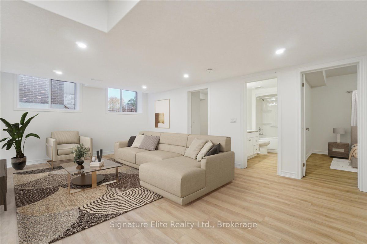 67 Shipley Avenue Unit 2 Property Photo 11