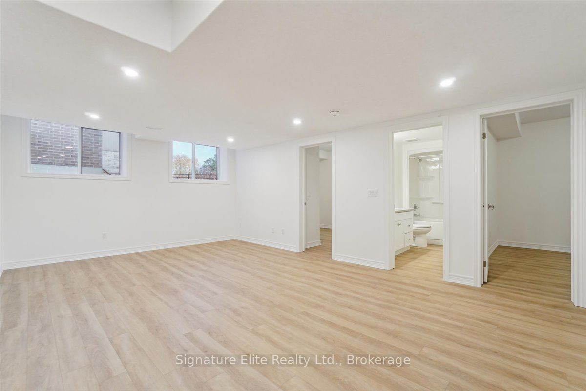 67 Shipley Avenue Unit 2 Property Photo 12