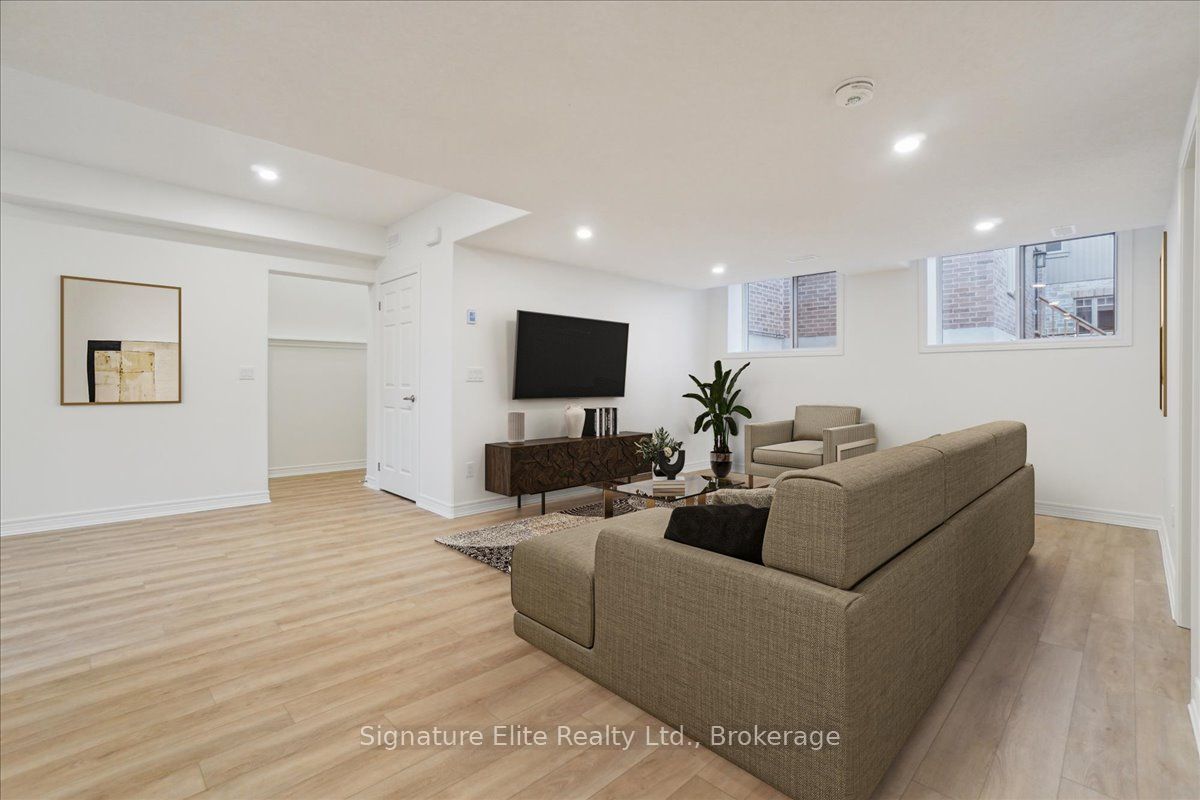 67 Shipley Avenue Unit 2 Property Photo 13