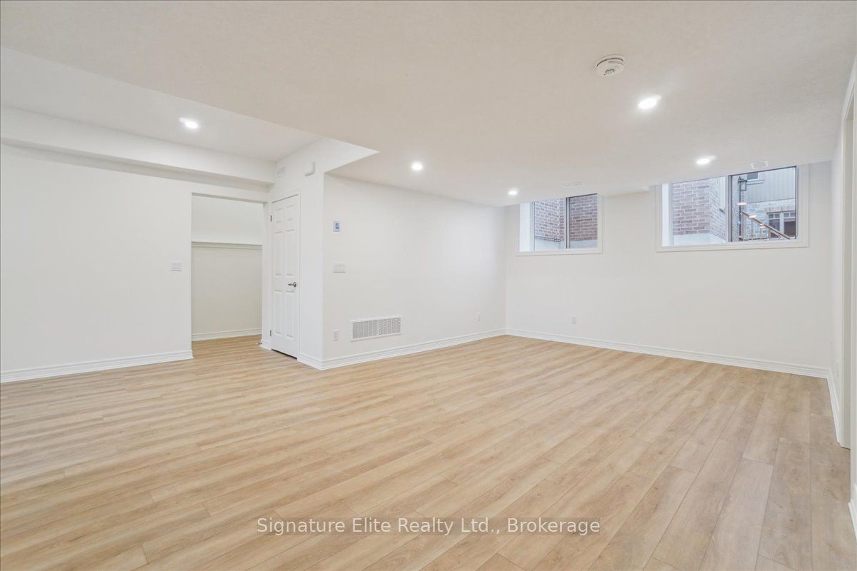 67 Shipley Avenue Unit 2 Property Photo 14