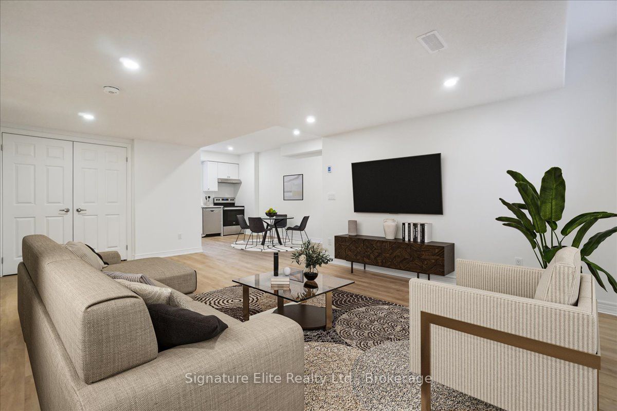 67 Shipley Avenue Unit 2 Property Photo 15