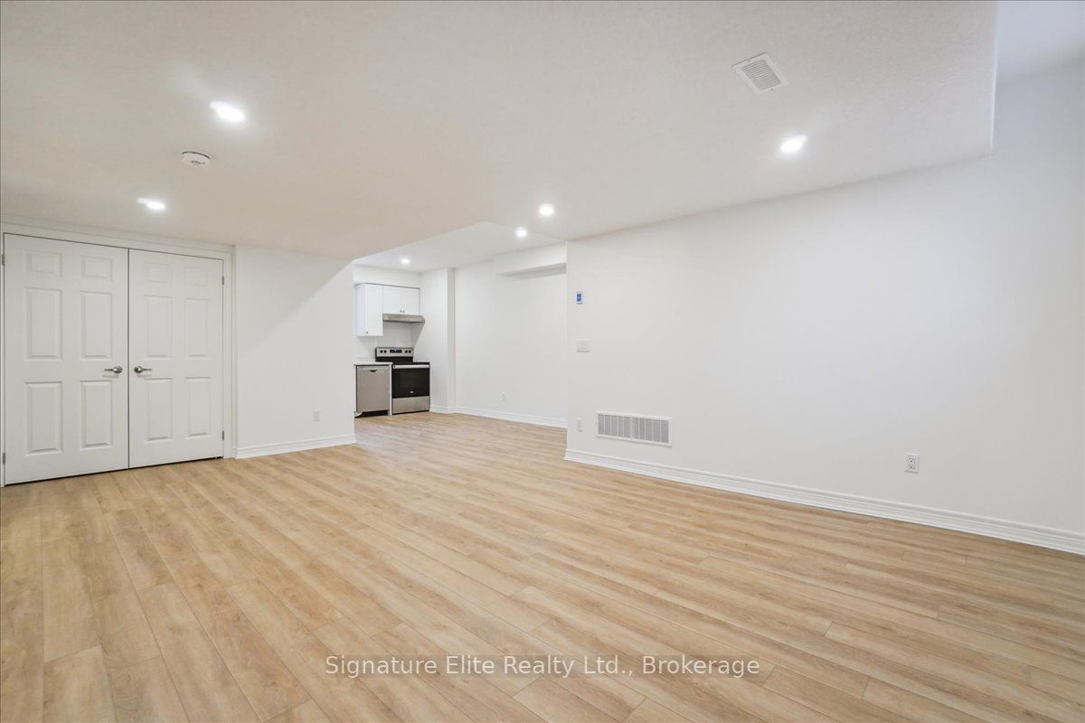 67 Shipley Avenue Unit 2 Property Photo 16