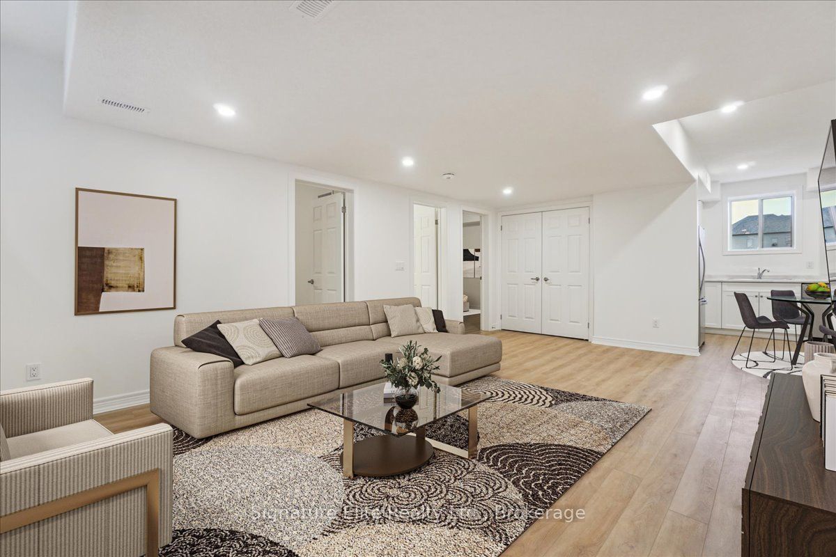 67 Shipley Avenue Unit 2 Property Photo 17