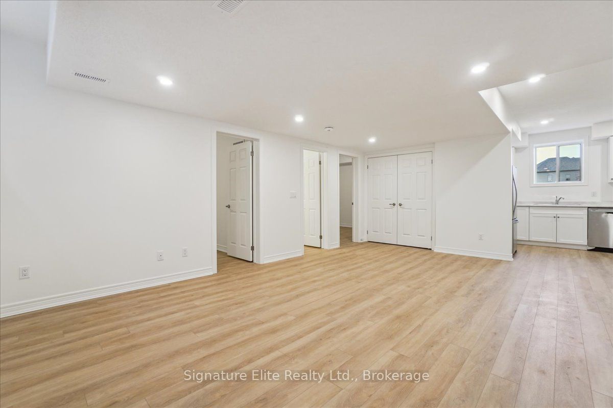 67 Shipley Avenue Unit 2 Property Photo 18
