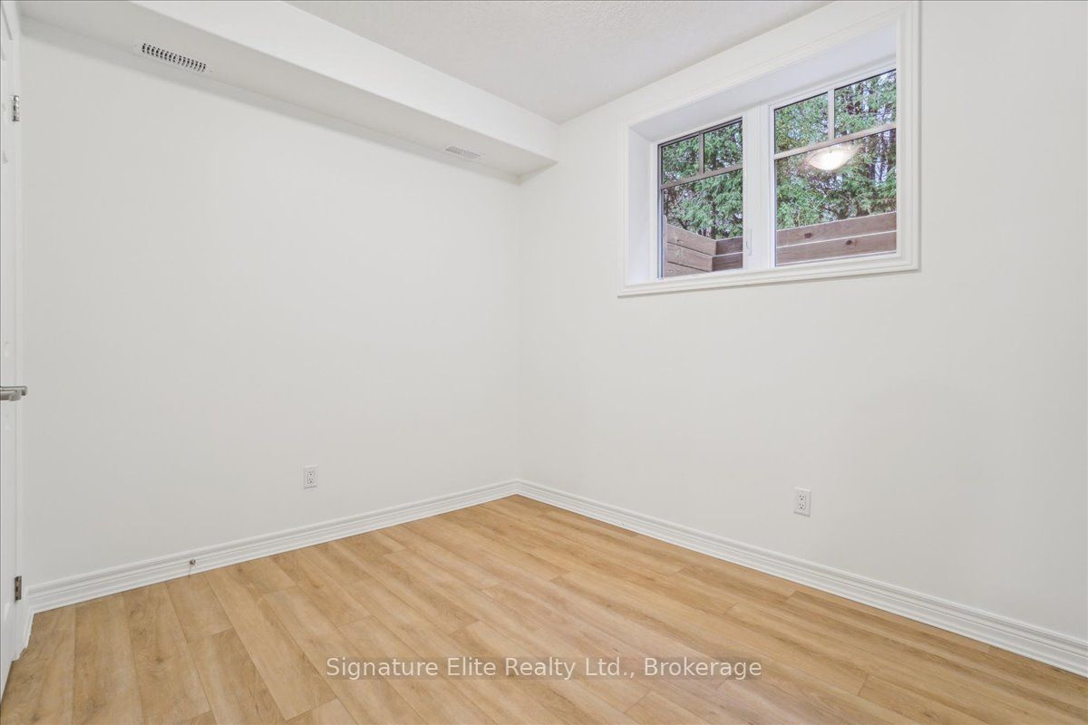67 Shipley Avenue Unit 2 Property Photo 19
