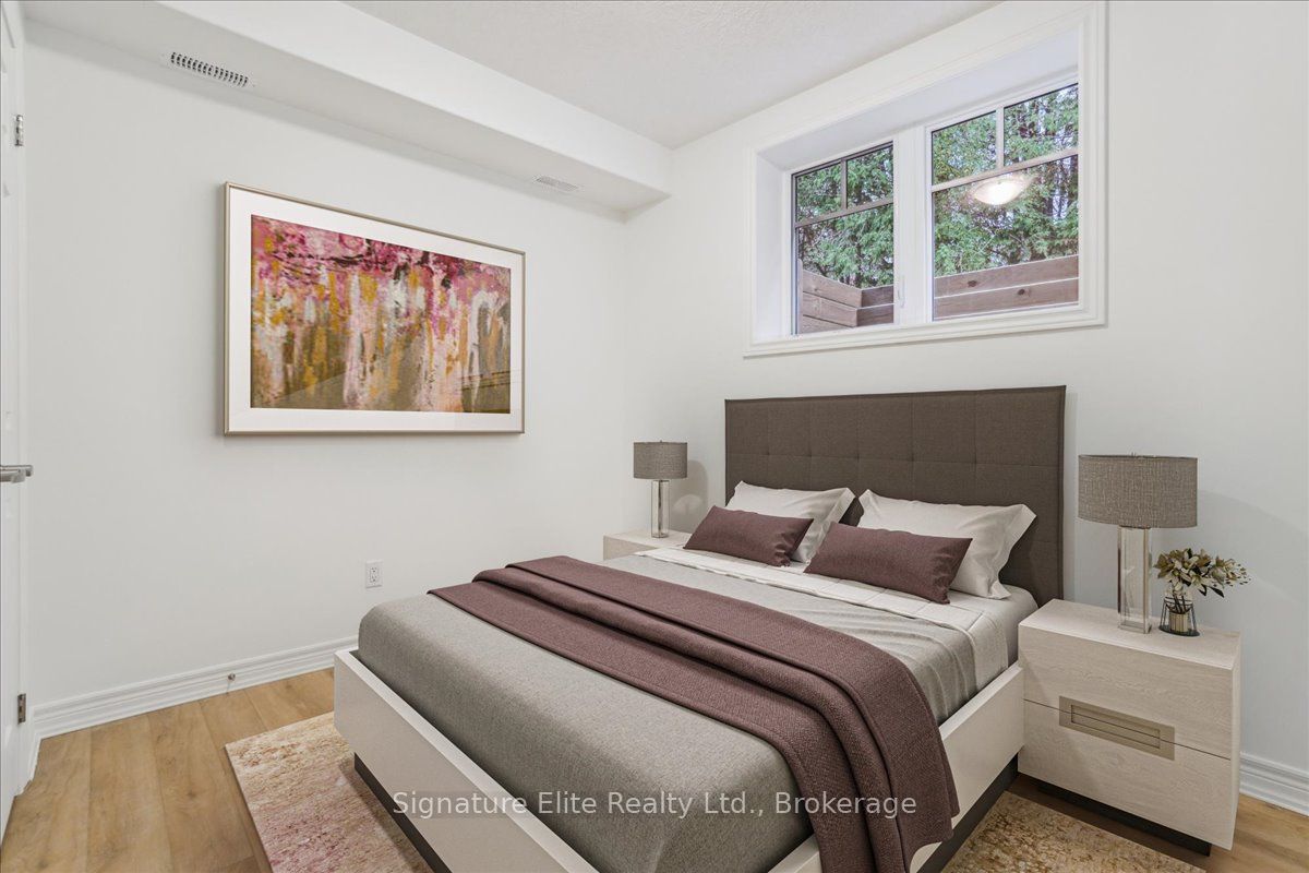 67 Shipley Avenue Unit 2 Property Photo 20