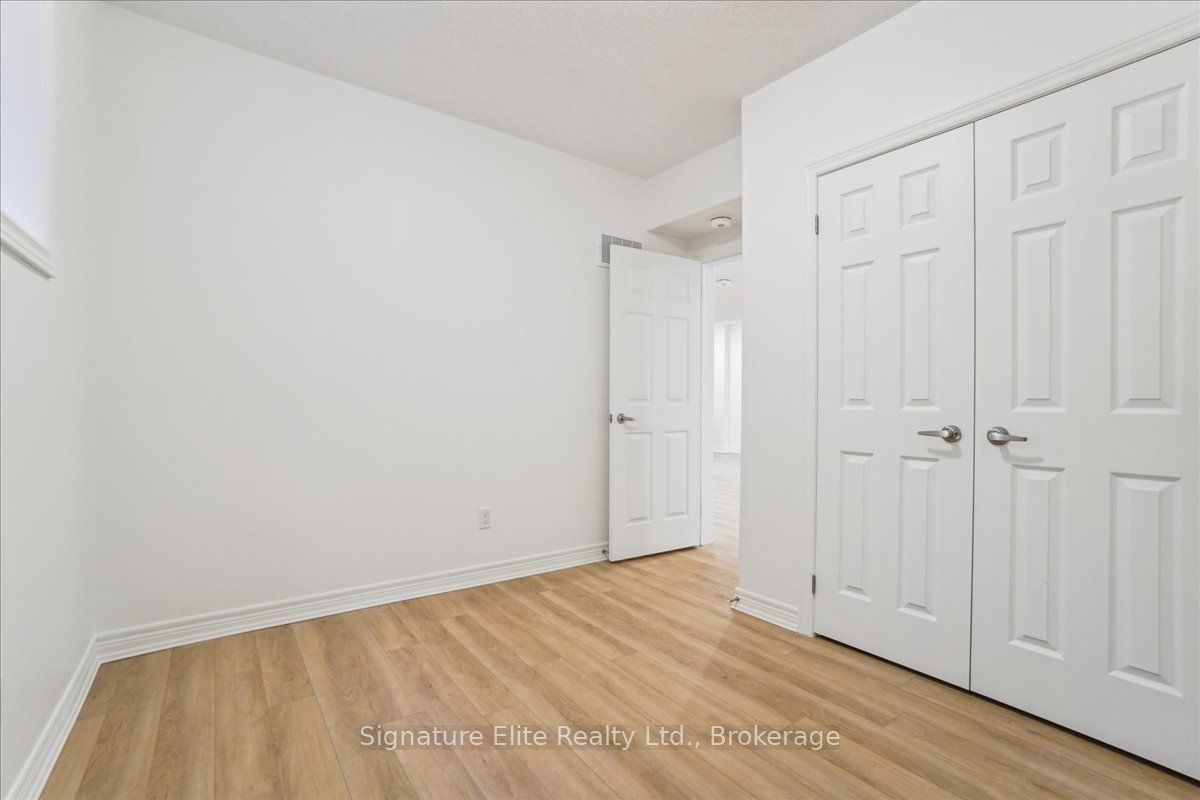 67 Shipley Avenue Unit 2 Property Photo 21