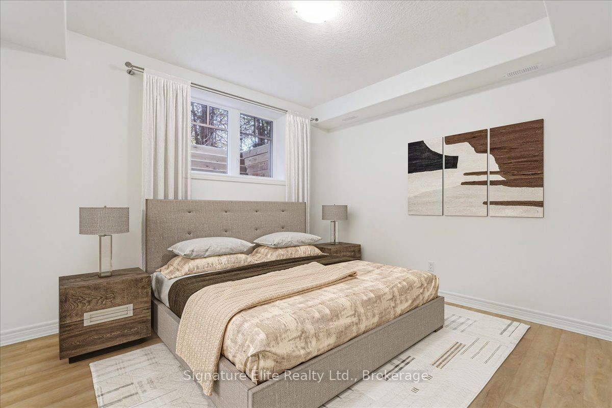 67 Shipley Avenue Unit 2 Property Photo 22