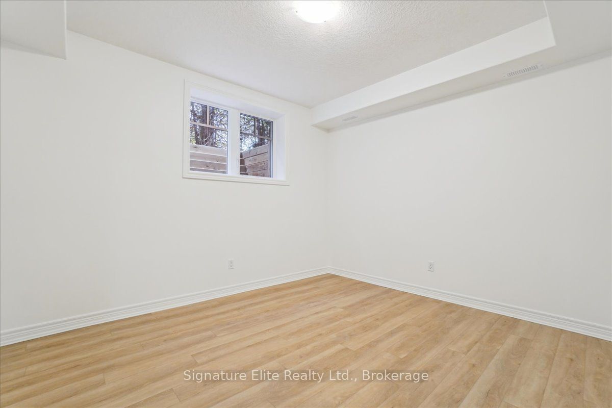 67 Shipley Avenue Unit 2 Property Photo 23