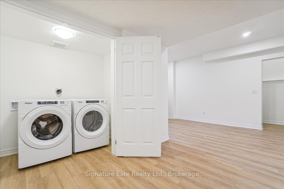 67 Shipley Avenue Unit 2 Property Photo 24