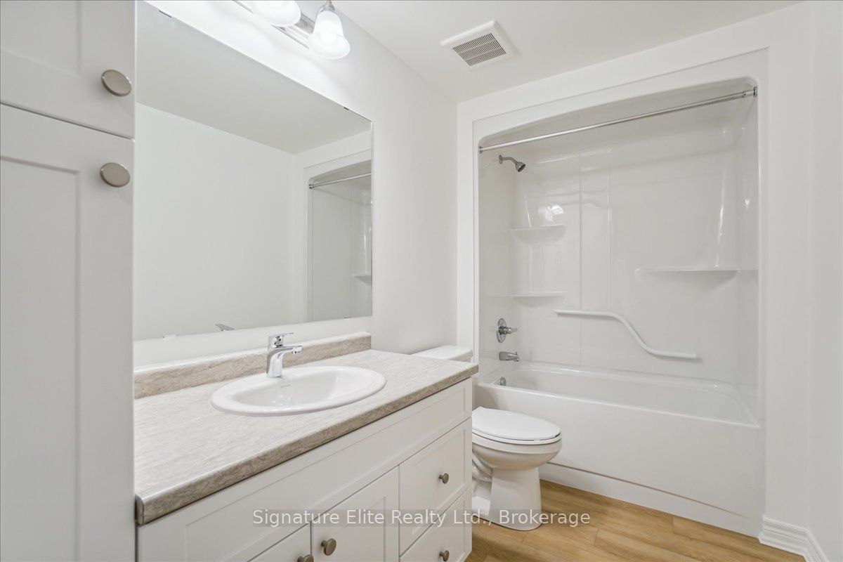 67 Shipley Avenue Unit 2 Property Photo 25