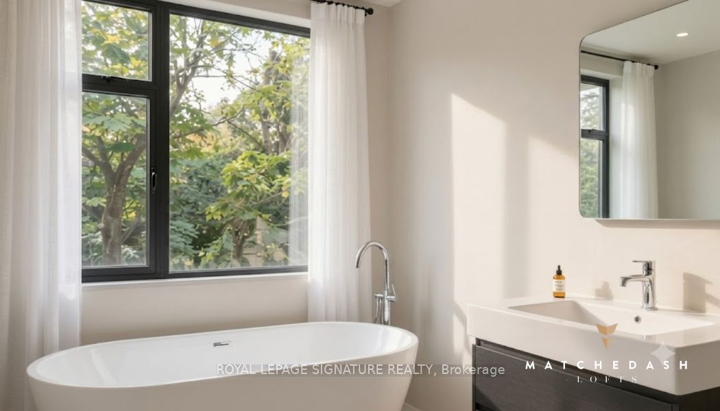 21 Matchedash Street S 307 Property Photo 6
