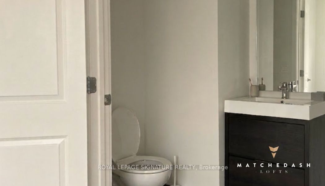 21 Matchedash Street S 307 Property Photo 14
