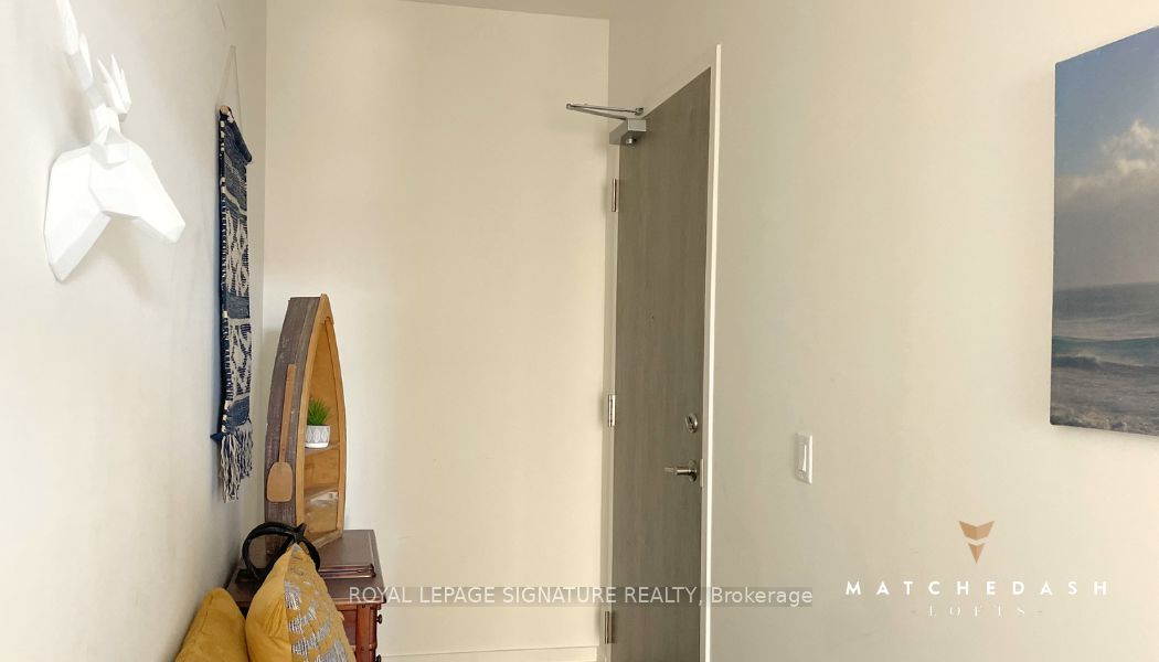 21 Matchedash Street S 307 Property Photo 19