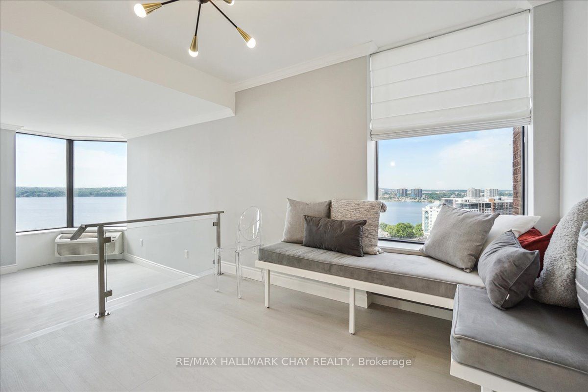181 Collier Street 1208 Property Photo 10