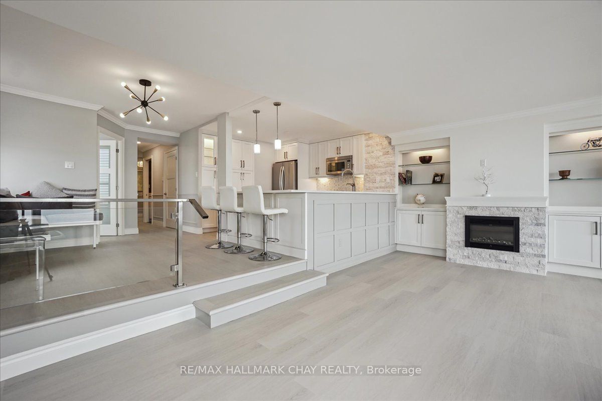 181 Collier Street 1208 Property Photo 11