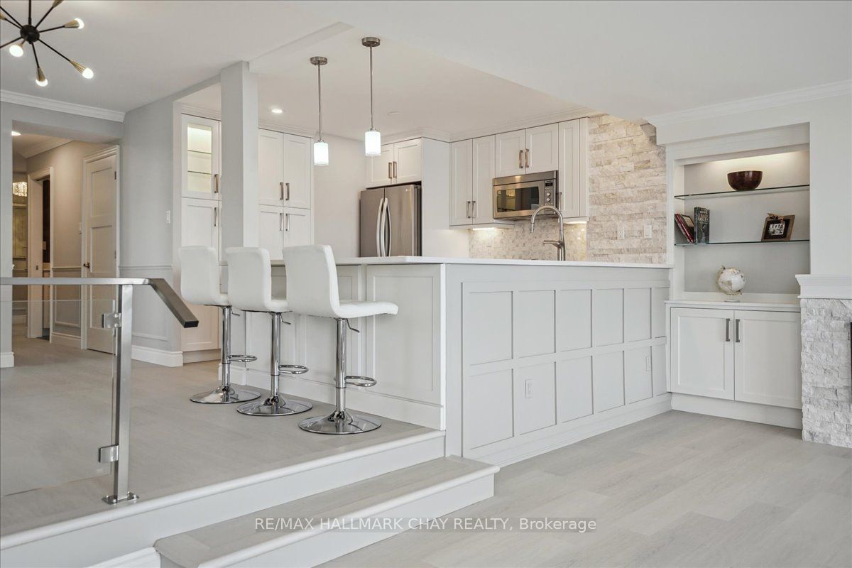 181 Collier Street 1208 Property Photo 12