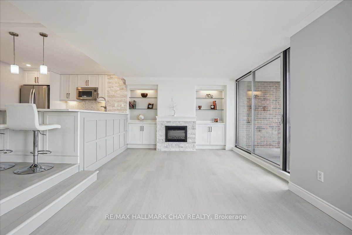 181 Collier Street 1208 Property Photo 13