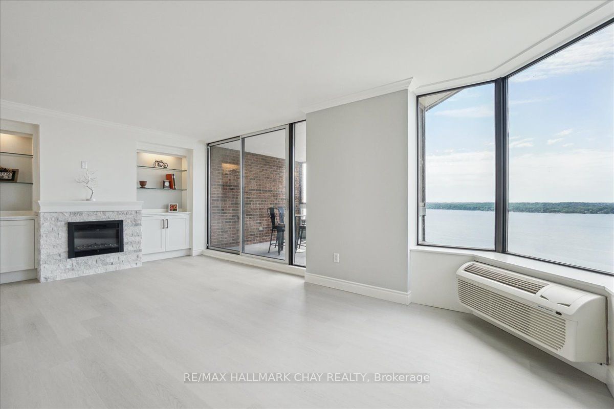 181 Collier Street 1208 Property Photo 14