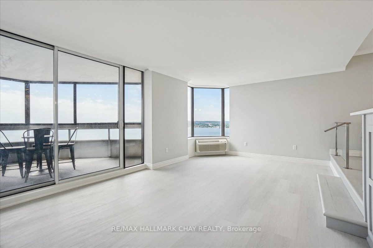 181 Collier Street 1208 Property Photo 15