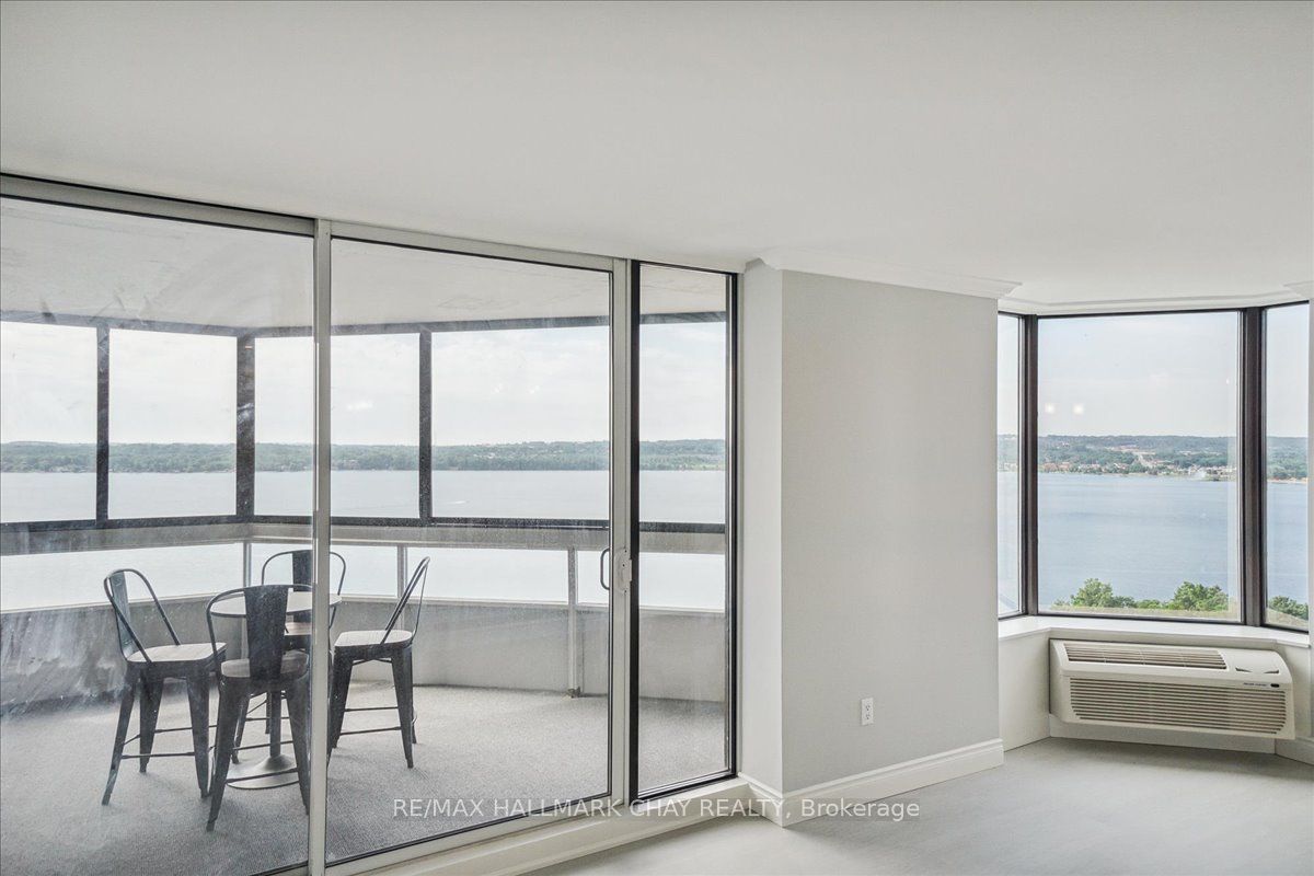 181 Collier Street 1208 Property Photo 16