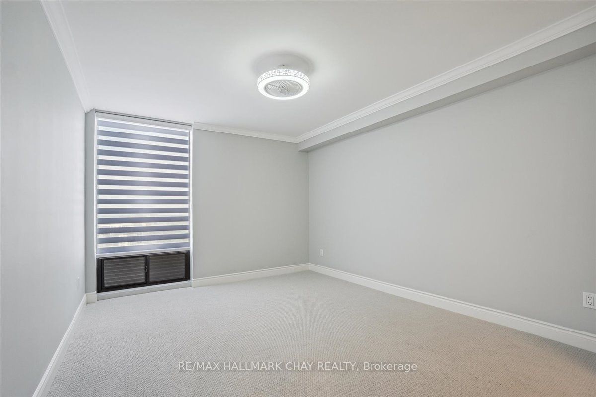 181 Collier Street 1208 Property Photo 17