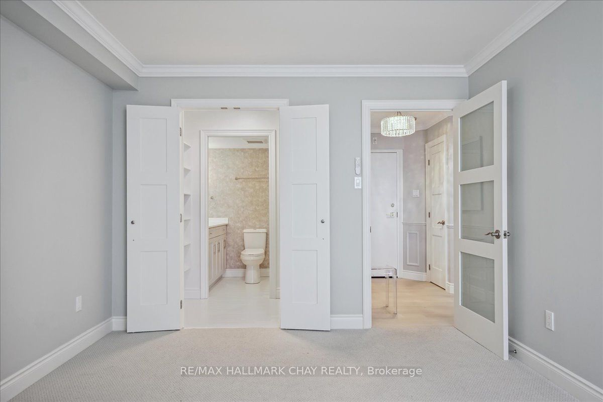 181 Collier Street 1208 Property Photo 18