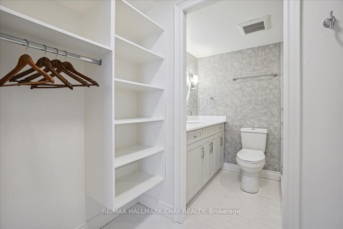 181 Collier Street 1208 Property Photo 19